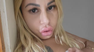 AlexandraJohns livejasmin