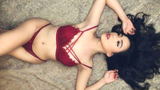 AlexinaWoss livejasmin