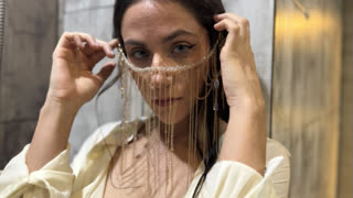 AliahVega livejasmin