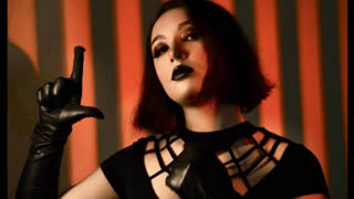 AliceBlackwood livejasmin