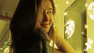 AliceBrew livejasmin