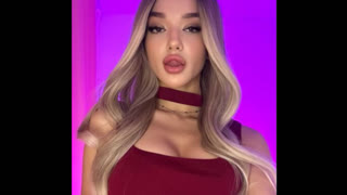 AliceEriksen livejasmin