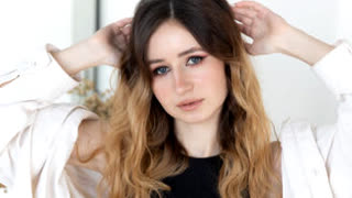 AliceLiddelle livejasmin