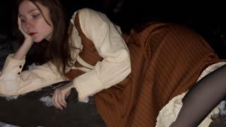 AliceLitten livejasmin