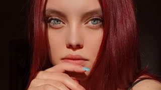 AlicePill livejasmin