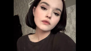 AliceRobinsen livejasmin