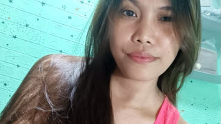 AliceRosessy livejasmin