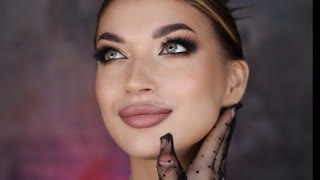 AliceWoong livejasmin