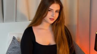 Aliesie livejasmin