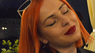 AlisMoona livejasmin