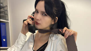 AlisseKen livejasmin