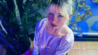 AllanaVega livejasmin