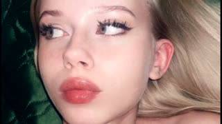 AllynEdmison livejasmin