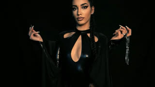 AlmaBridge livejasmin