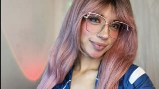 AmaiaBoone livejasmin