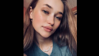 AmandaDiar livejasmin