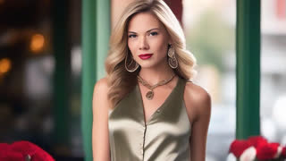 AmandaDuval livejasmin