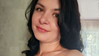 AmandaFleur livejasmin