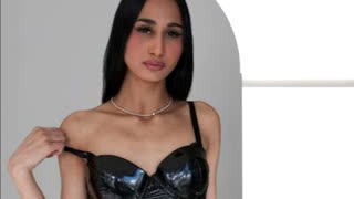 AmarunJade livejasmin