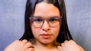 AmbarWein livejasmin