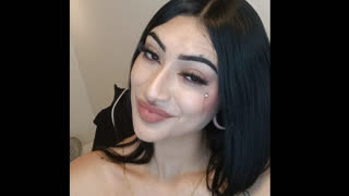 AmberBrielle livejasmin