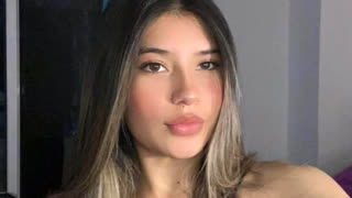 AmberDaimons livejasmin