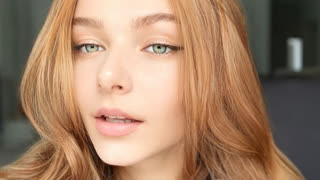 AmberEvens livejasmin