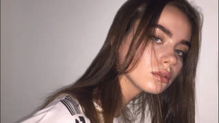 AmeliPovilain livejasmin