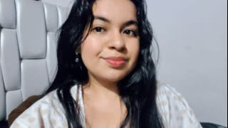 AmeliaRavens livejasmin