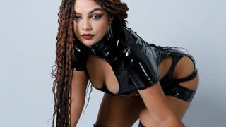 AmelieBonete livejasmin