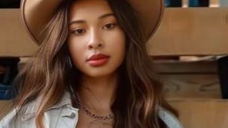 AmelyMero livejasmin