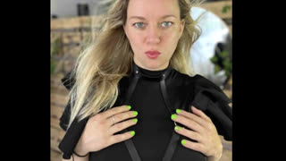 AmindaRobin livejasmin