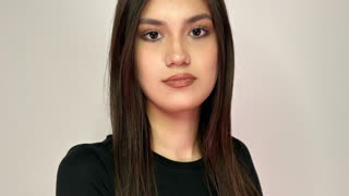 AmityBiddy livejasmin