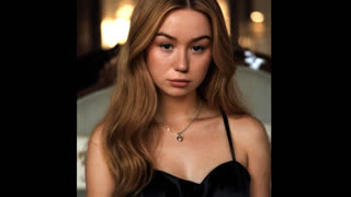 AmityEddie livejasmin