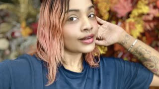 AmmyWilld livejasmin