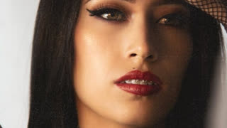 AmySheran livejasmin