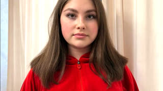 AmyStawart livejasmin