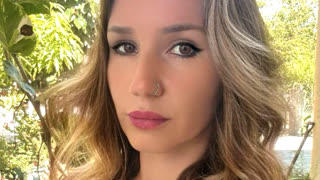 AnaAlvarez livejasmin