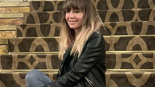 AnaDreams livejasmin