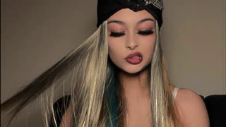 AnabelleSins livejasmin