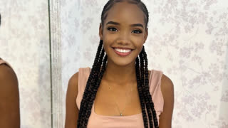 AnaiDecket livejasmin