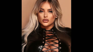 AnastasiaKali livejasmin