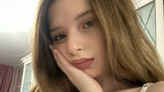 AnastasiaKana livejasmin