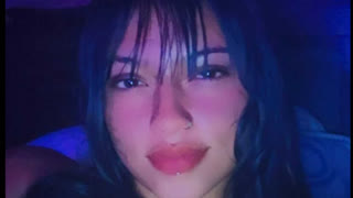 AnastasieRoux livejasmin