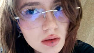 AnderaMinervini livejasmin