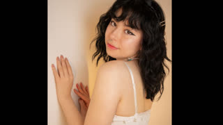 AndromedaSky livejasmin