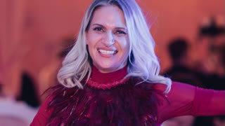 AndyAndrea livejasmin