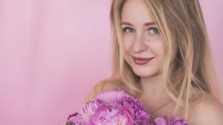 AngelDaria livejasmin