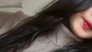 AngelMomo livejasmin