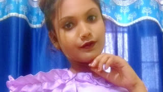 AngelRani livejasmin